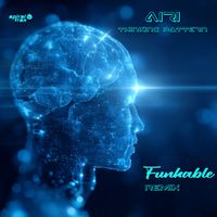 Airi - Thinking Pattern (Funkable Remix)