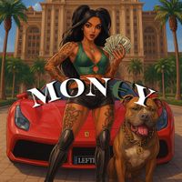 LEFTI - Money (Explicit)