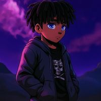 SØL - 4ever (Explicit)