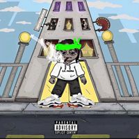 Lil Mondo - Dont Play With Him (Explicit)