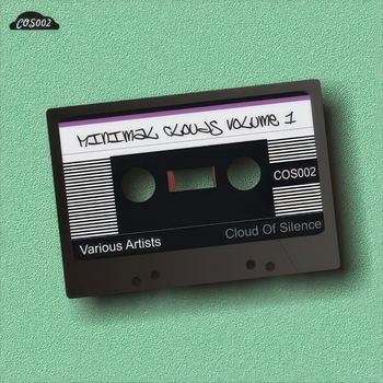 Various Artists - Minimal Clouds, Vol. 1