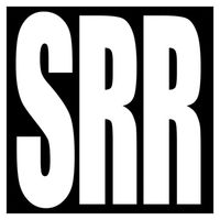 NOTO - SRR
