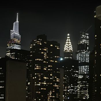 Myself - on me (Explicit)