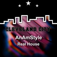 AnAmStyle - Real House
