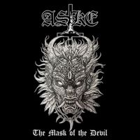 Aske - The Mask of the Devil