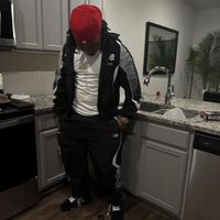 WIZZ - Back From The Dead (Explicit)
