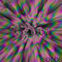 Solos - Gl.itch