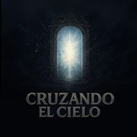 Sibelius - Cruzando El Cielo