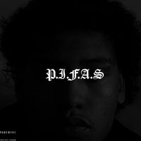 San - PIFAS (Explicit)