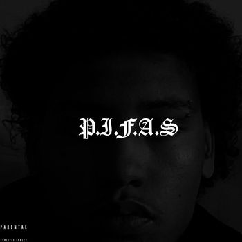 San - PIFAS (Explicit)
