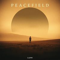 Lumi - Peacefield