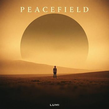 Lumi - Peacefield