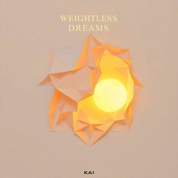 KAI - Weightless Dreams