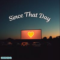 30NSG - Since That Day