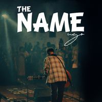 UGO - The Name