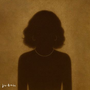 Judah - Tease