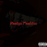 San - DESIGN FASHION (Explicit)