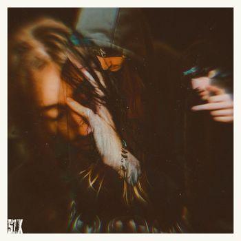 S1X - Why am I still here? (Explicit)