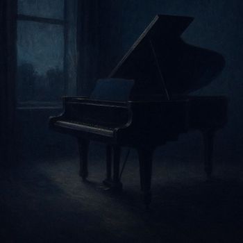 Markus - Silencio