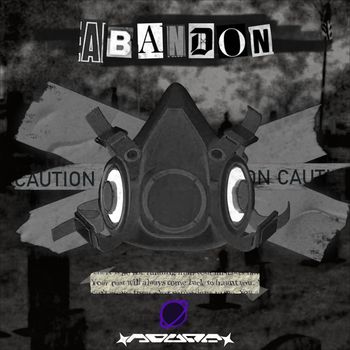 Novar - Abandon