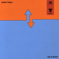 Julian Fijma - Up & Down