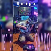 İnan Tat - Saykotrip