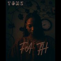 Tomz - Faith