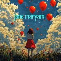 İnan Tat - Jane Maryam