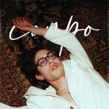 chrost - corpo