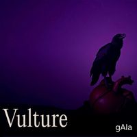 GAIA - Vulture