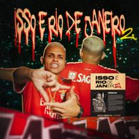 Break - Isso é Rio de Janeiro 2 (Explicit)