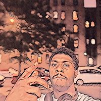 Klay - Vibes As Well (Explicit)