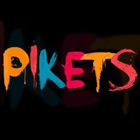 RUNI - Pikets