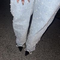 Marcell - None Of That (Explicit)