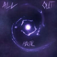 Fractal - All Out