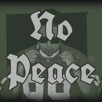 ATK - No Peace (Explicit)