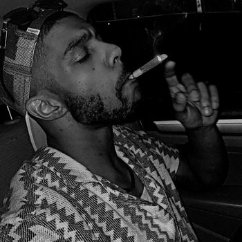 LV - Runnin (Explicit)