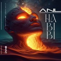 ANL - Habibi