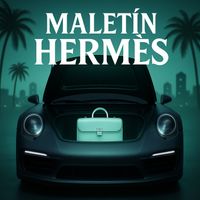 Alessio - MALETINHERMES (Explicit)