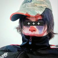 dumb boi - +++ (Explicit)