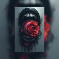 SoundsArtificial - Make me Wilt