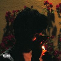 Lumi - De Mass.Prod Pori (Explicit)