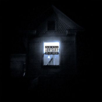 Mich - Celibate (Explicit)