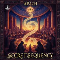Apach - Secret Sequency