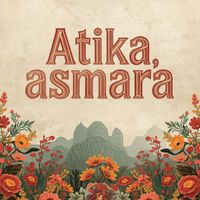 atika - Asmara