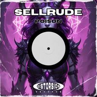 Sellrude - Poison