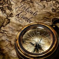 Leo Badillo - Perdiendo el rumbo (feat. Calle cuatro)