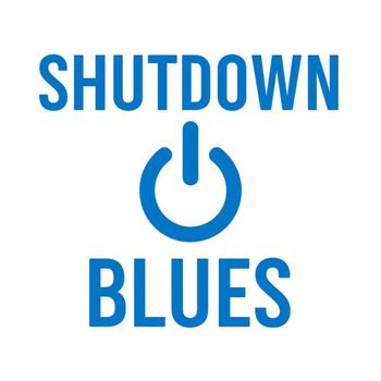 Neil - Shutdown blues