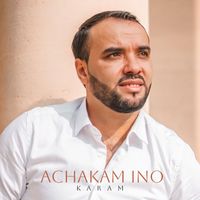Karam - Achakam Ino