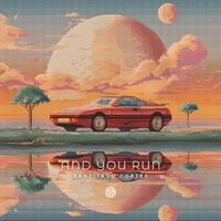 Santiago Cortes - And You Run